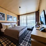 Panorama Golf Курортный комплекс Kacov