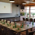 Panorama Golf *