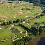 Panorama Golf * Kácov