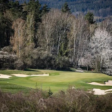 Panorama Golf *